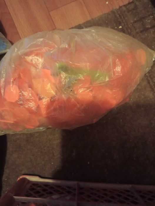 Продаю свп и клини по кафелю