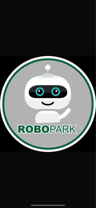 Готовый бизнес под ключ