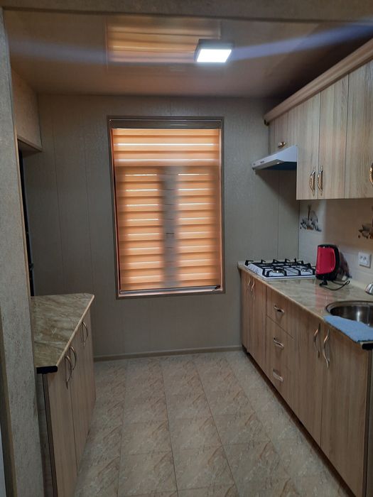 Квартира по суточно: 250 000 сум - Квартиры Бухара на Olx