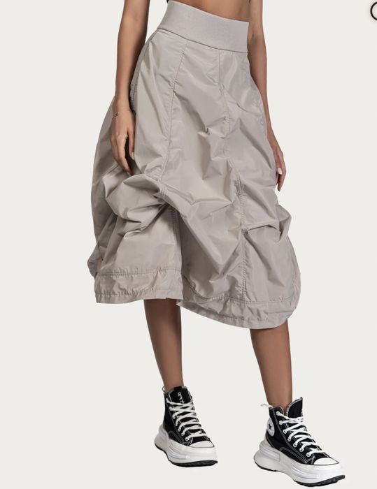 Fusta Made by Society marime S