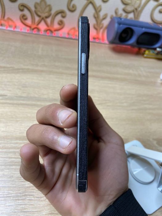 IPhone 12 Pro 256 Gb