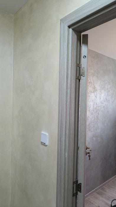 Amenajari interioare,rigips,Finisări,construcții,zugrav,meserias,glet