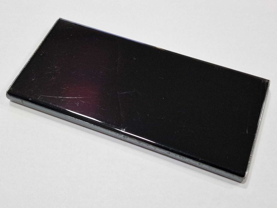 Samsung Galaxy S23 Ultra 5G 256GB 8GB RAM Dual