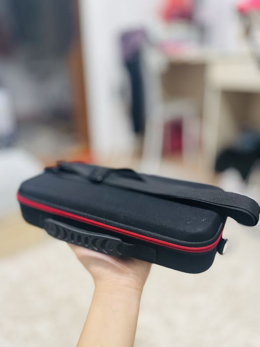 Dji osmo mobile 2