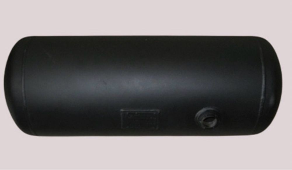 Gaz balon 90 talik kam ishlatilgan