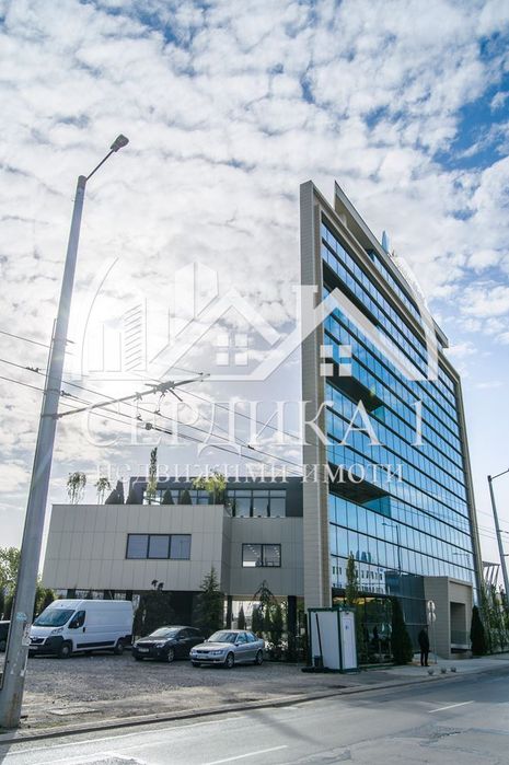 Офис в София-Дружба 1
