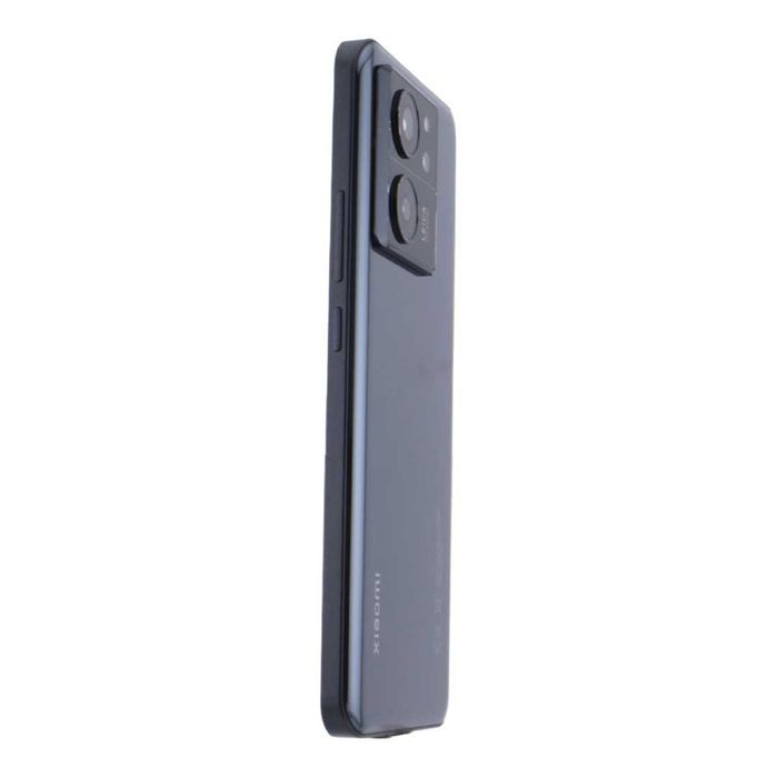 Xiaomi 13T Pro 512GB Black - GARANTIE 12 LUNI | TrueGSM