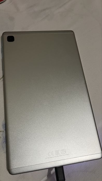 Продам планшет Samsung