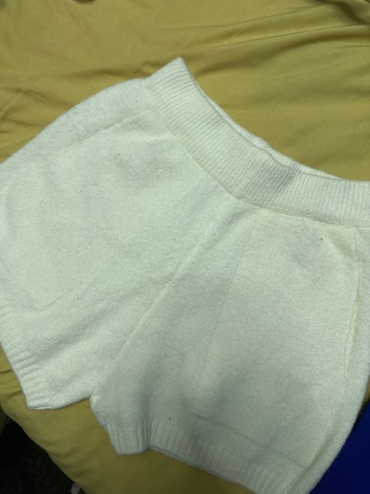 Одежда , состояние б/у