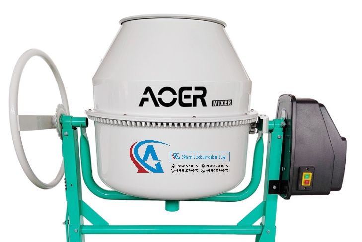 Бетонмешалка, Бетон коргич, Betonmeshalka, Beton mikser, Beton qorgich