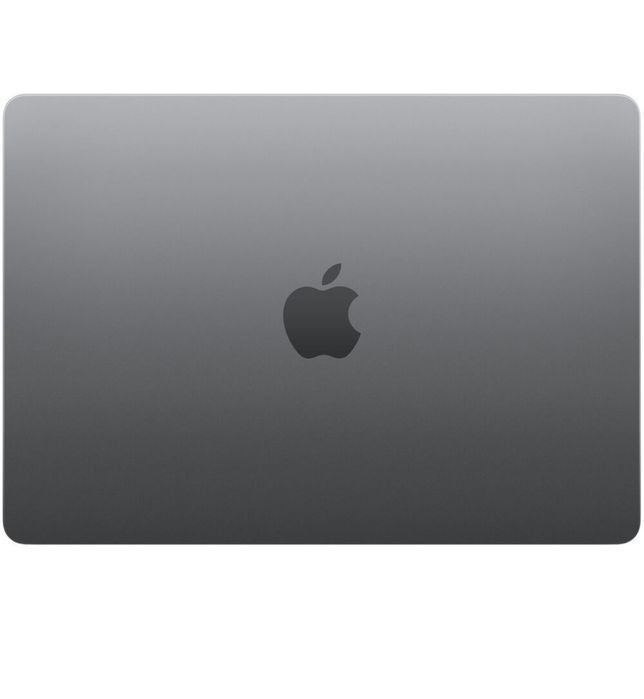 Macbook Air 2024 M3