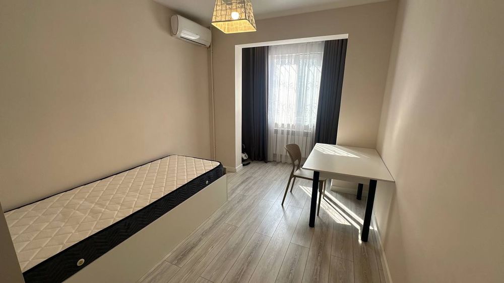 Аренда 2-хком. Юнусабад 3-ий квартал