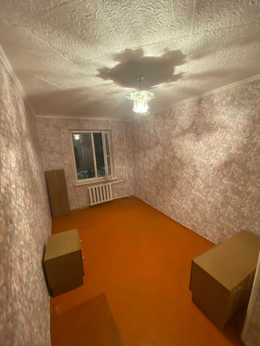 Аренда квартиры, мкн Самал