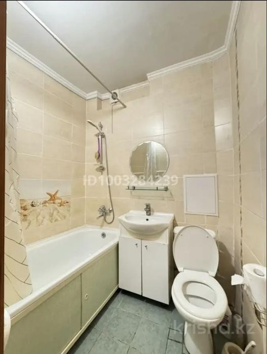 Сдается посуточно почасовой квартира