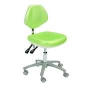 Стулья стоматологические