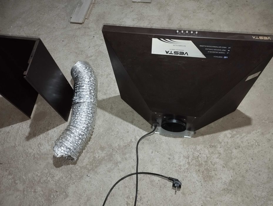 Vityashka Vesta sotiladi holati yaxshi