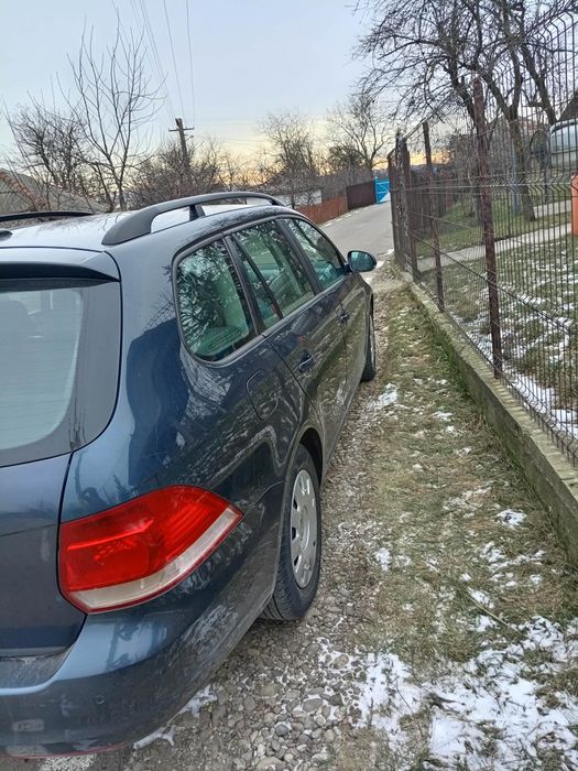 Mașină de vânzare