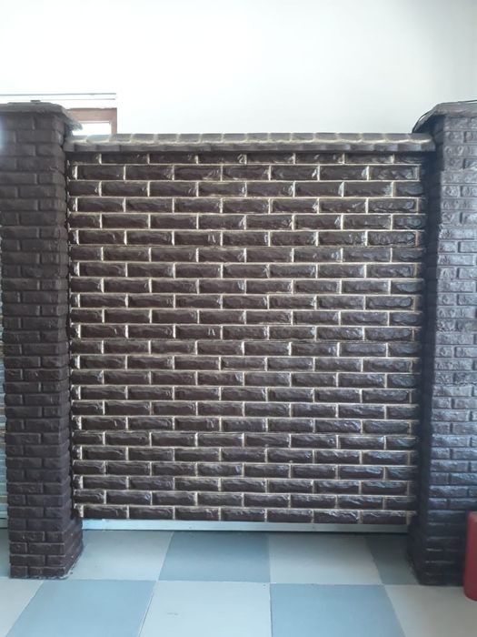 Еврозабор Забор Евро забор