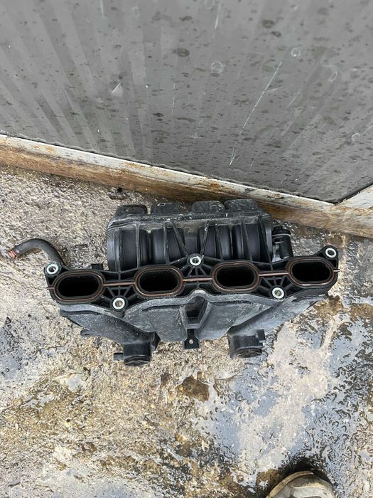 Колектор Suzuki Sx4 1,6 B