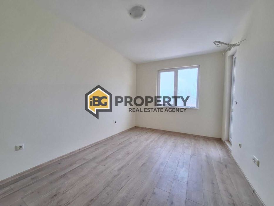 Продава се Двустаен апартамент в Бяла - 53 кв.м за 626 €/кв.м - Снимка #5