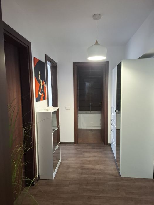 Inchiriere apartament