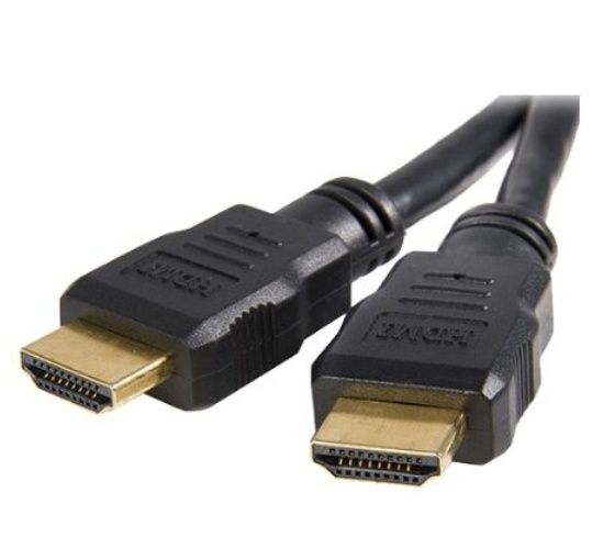 2 x cablu sport HDMI