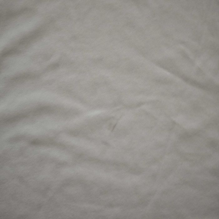 Bluză / Tricou mancă lungă adidas Climalite Telekom T-Home Windecken 5 Mărime XXL
