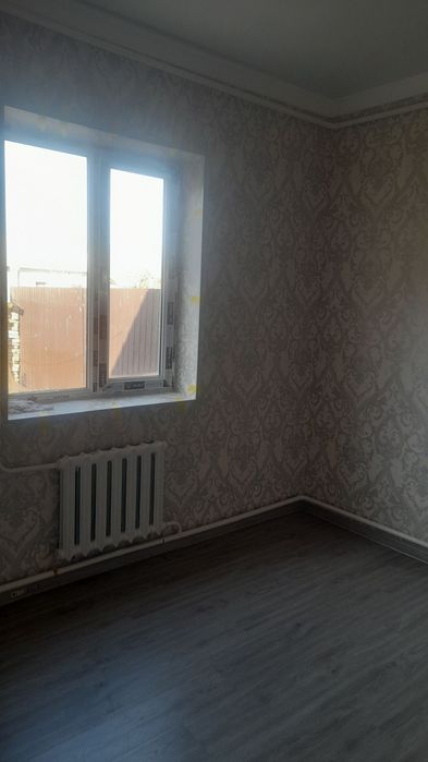 .Хива шахрида Калбинур туйхонаси янида ховли сотилади