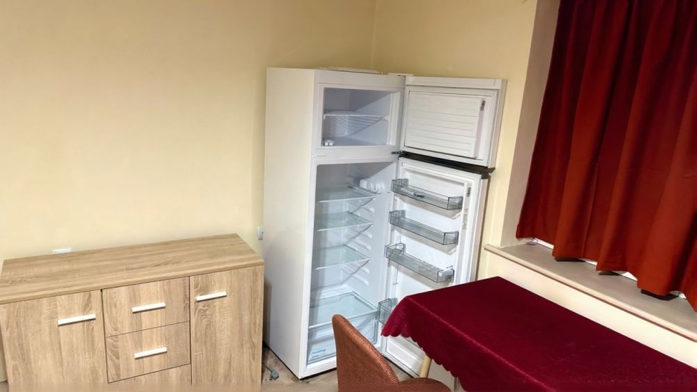 Дава се под наем Едностаен апартамент в Пловдив, Съдийски - 30 кв.м за 229.5 € - Снимка #5