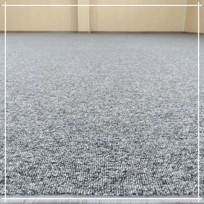 Кавролин SAG Kovrolin URGAZ Kavralan Kavrolan Ковёр ковролан Gilam