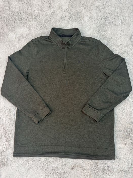Мъжка блуза UNDER ARMOR . Размер 2XL