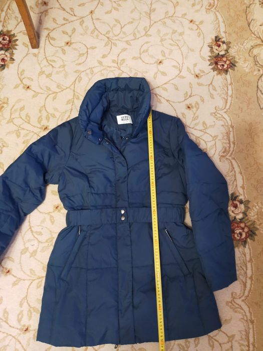 Geaca Vero Moda M