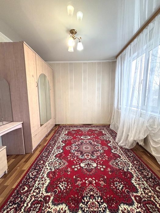 Продам 4х на 21 школе