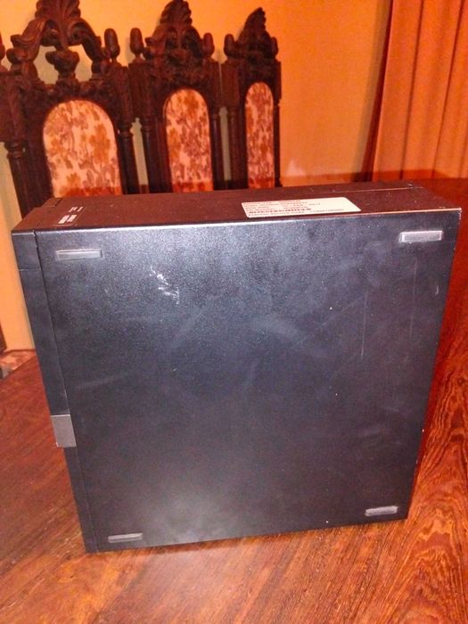 Компютър DELL OptiPlex 7040