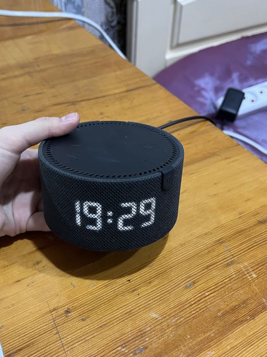 Продам Станцию Алису