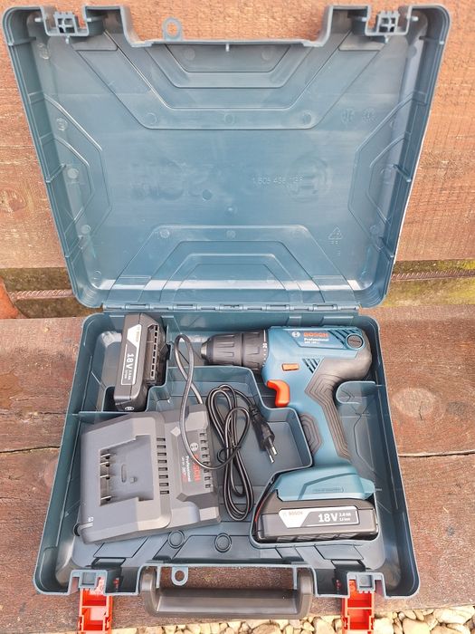 Vand sculele din imagini