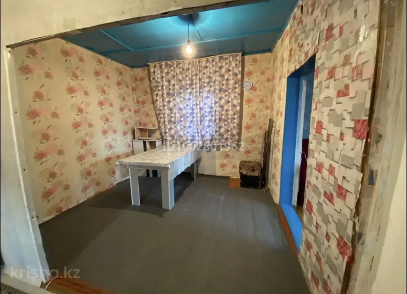 Продам дачу с зимном домом