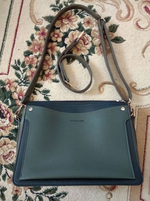 Продается   сумка