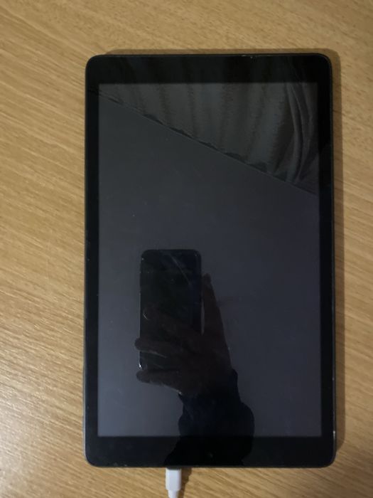 tableta pixi alcatel