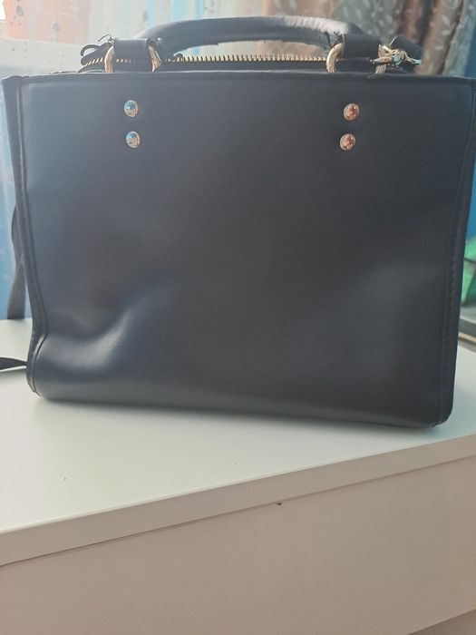 Продам Сумки женские