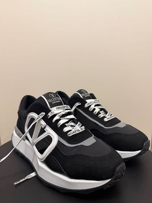 Дамски маратонки