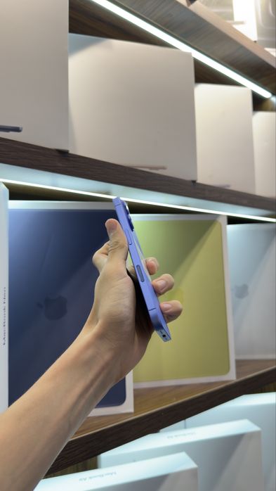iphone 16 naxtka