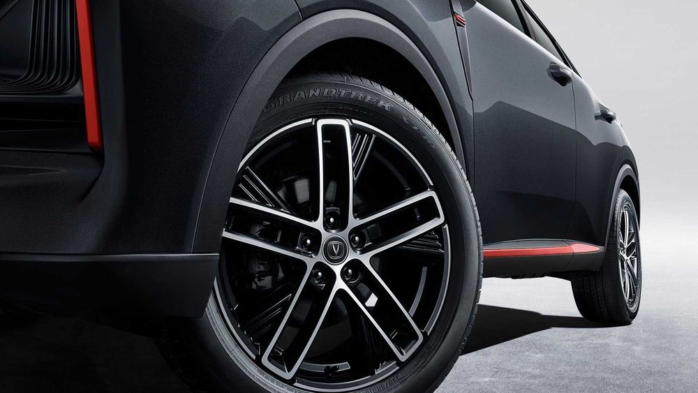 Changan CS55 Plus/CS75 Plus рассрочка без первоначального взноса!