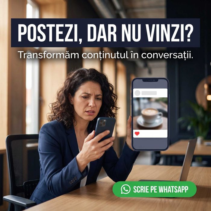 Site de Încredere & Promovare Google Ads pentru Avocați și Notariate