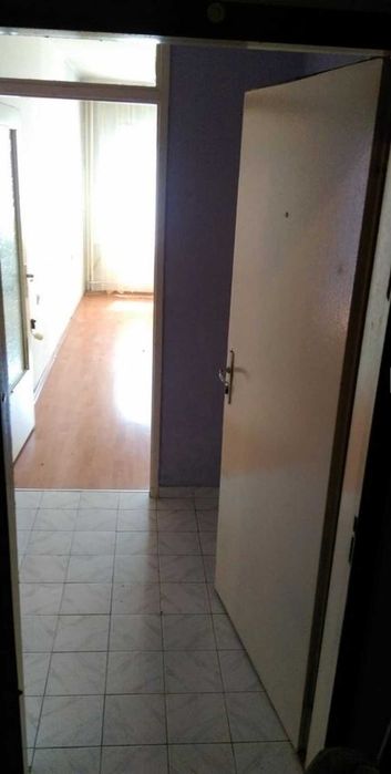 Продава се Едностаен апартамент в София, Младост 3 - 52 кв.м за 932 €/кв.м - Снимка #3