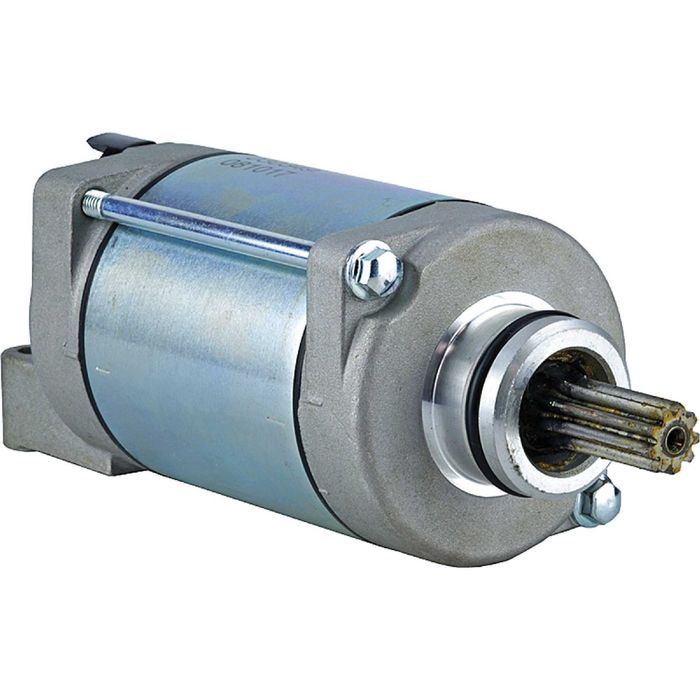 НОВ Стартер от Arrowhead HONDA CBR600RR 2007-2019