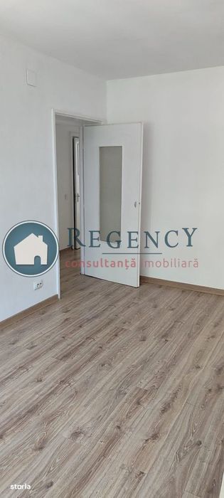 Apartament 3 Camere renovat, la cateva minute de M Crangasi