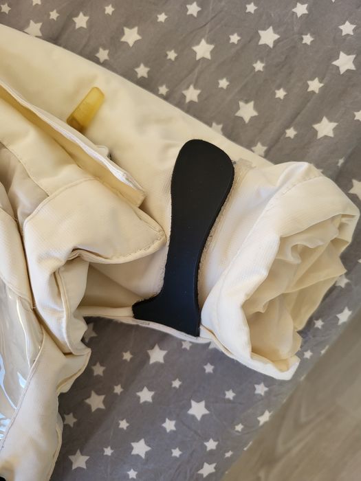 Geaca scki/snowboard