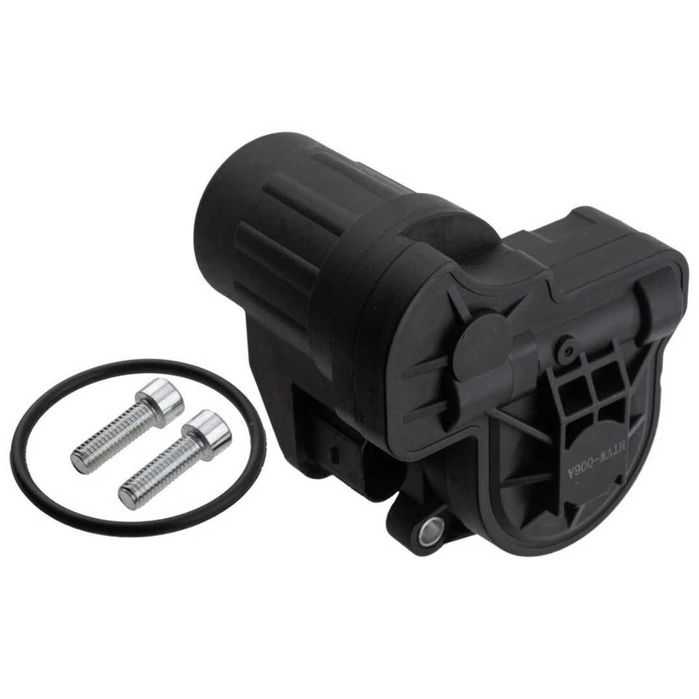 Мотор за ръчна спирачка GOLF PASSAT TIGUAN TOURAN KODIAQ 3Q0 998 281 L