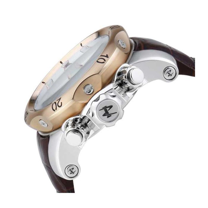 Нов мъжки часовник Invicta Venom Reserve Limited 0359